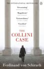 Collini Case - Preview