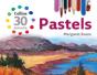 Collins 30 Minute Pastels - Preview