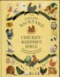 Collins Backyard Chicken-Keeperâ€™S Bible - Preview