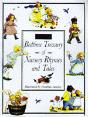 Collins Bedtime Treasury Of Nursery Rhymes And Tales - Preview