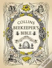 Collins Beekeeperâ€™S Bible
