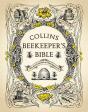 Collins Beekeeperâ€™S Bible - Preview
