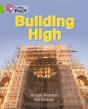 Collins Big Cat - Building High - Preview