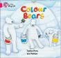 Collins Big Cat - Colour Bears - Preview