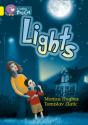 Collins Big Cat - Lights - Preview
