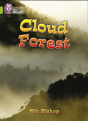 Collins Big Cat - The Cloud Forest - Preview