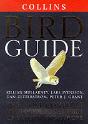 Collins Bird Guide - Preview