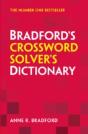 Collins Bradford'S Crossword Solver'S Dictionary - Preview