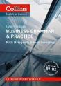 Collins Business Grammar & Practice - Preview