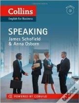 Collins Business Skills