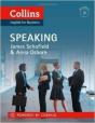 Collins Business Skills - Preview