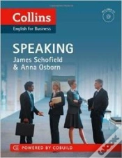 Capa do artigo Collins Business Skills