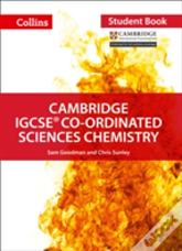Collins Cambridge Igcse