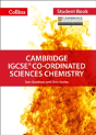Collins Cambridge Igcse - Preview