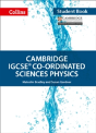 Collins Cambridge Igcse - Preview