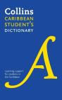 Collins Caribbean Studentâ€™S Dictionary - Preview