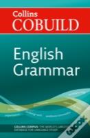 Collins Cobuild Grammar