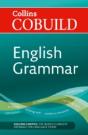 Collins Cobuild Grammar - Preview