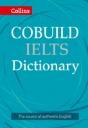 Collins Cobuild Ielts Dictionary - Preview
