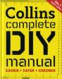 Collins Complete Diy Manual - Preview
