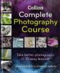 Collins Complete Photography Course - Preview