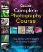 Collins Complete Photography Course - Preview