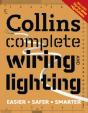 Collins Complete Wiring And Lighting - Preview