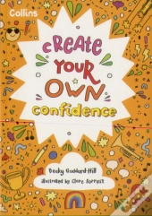 Collins Create Your Own Confidence