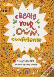 Capa do artigo Collins Create Your Own Confidence