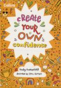 Collins Create Your Own Confidence