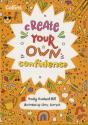 Collins Create Your Own Confidence - Preview