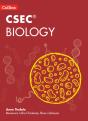 Collins Csecâ® Biology - Preview