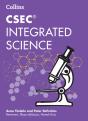 Collins Csecâ® Integrated Science - Preview