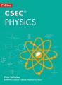 Collins Csecâ® Physics - Preview