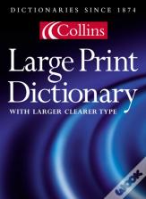 Collins Dictionary