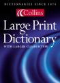Collins Dictionary - Preview