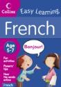 Collins Easy Learning French - Preview