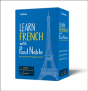 Collins Easy Learning French With Paul Noble - Preview