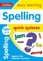 Collins Easy Learning Ks1 - Preview