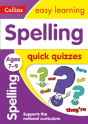 Collins Easy Learning Ks2 - Preview