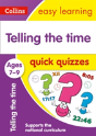 Collins Easy Learning Ks2 - Preview