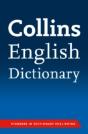Collins English Dictionary - Preview