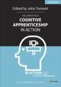 Collins Et Al'S Cognitive Apprenticeship In Action - Preview