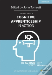 Capa do artigo Collins Et Al