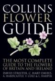 Collins Flower Guide