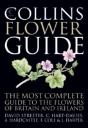 Collins Flower Guide - Preview