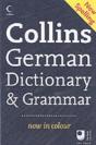 Collins German - Preview
