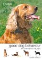 Collins Good Dog Behaviour - Preview