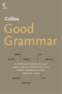 Collins Good Grammar - Preview