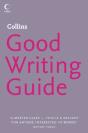 Collins Good Writing Guide - Preview